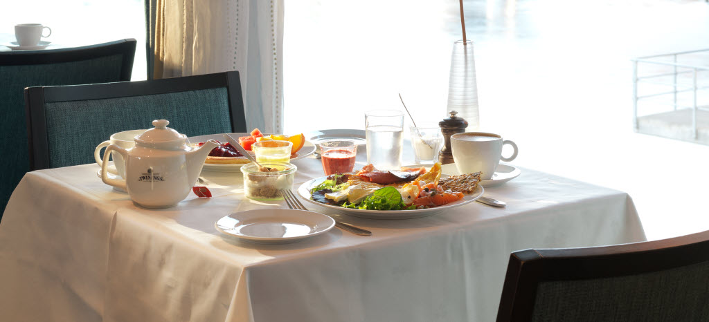 Kuvaoikeudet:: Elin Strömberg © 2015 scandic-nidelven-breakfast-15.jpg